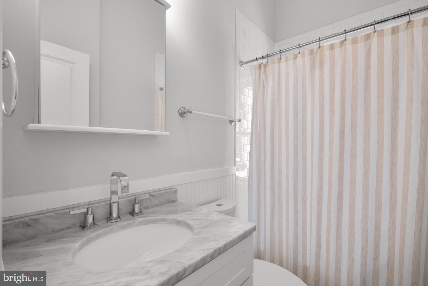 3322 Prospect St Nw Property Photo 18