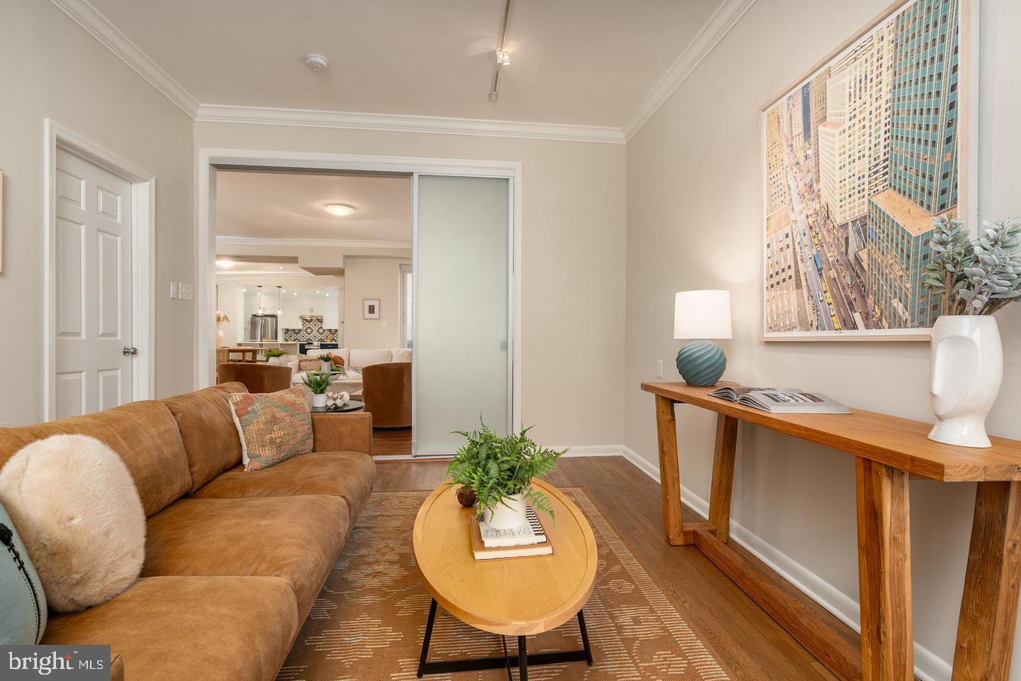2230 California St Nw #3be Property Photo 15