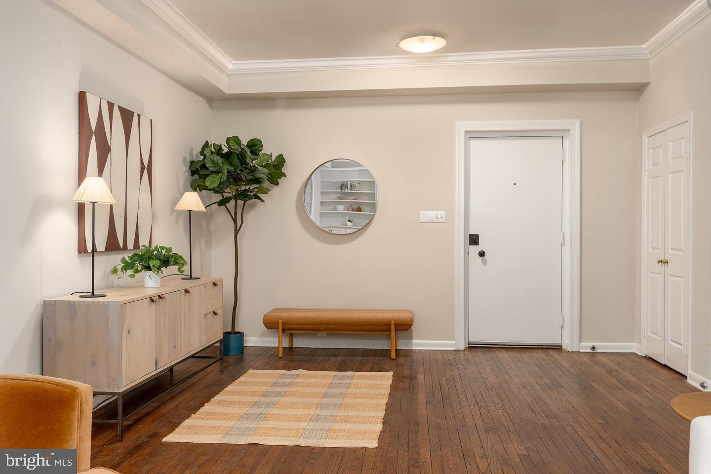 2230 California St Nw #3be Property Photo 17