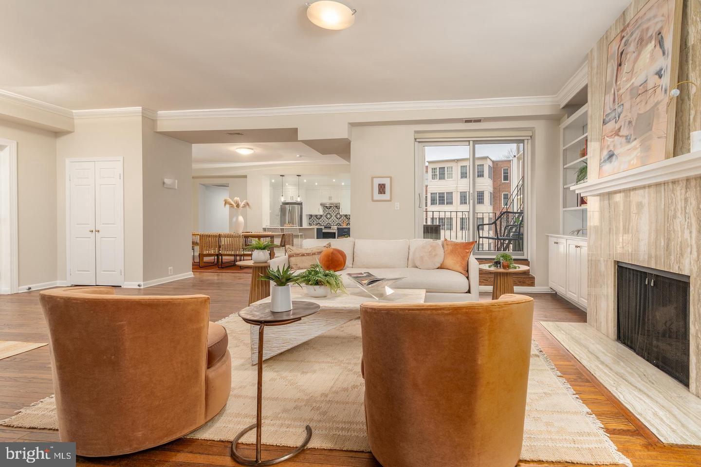 2230 California St Nw #3be Property Photo 18