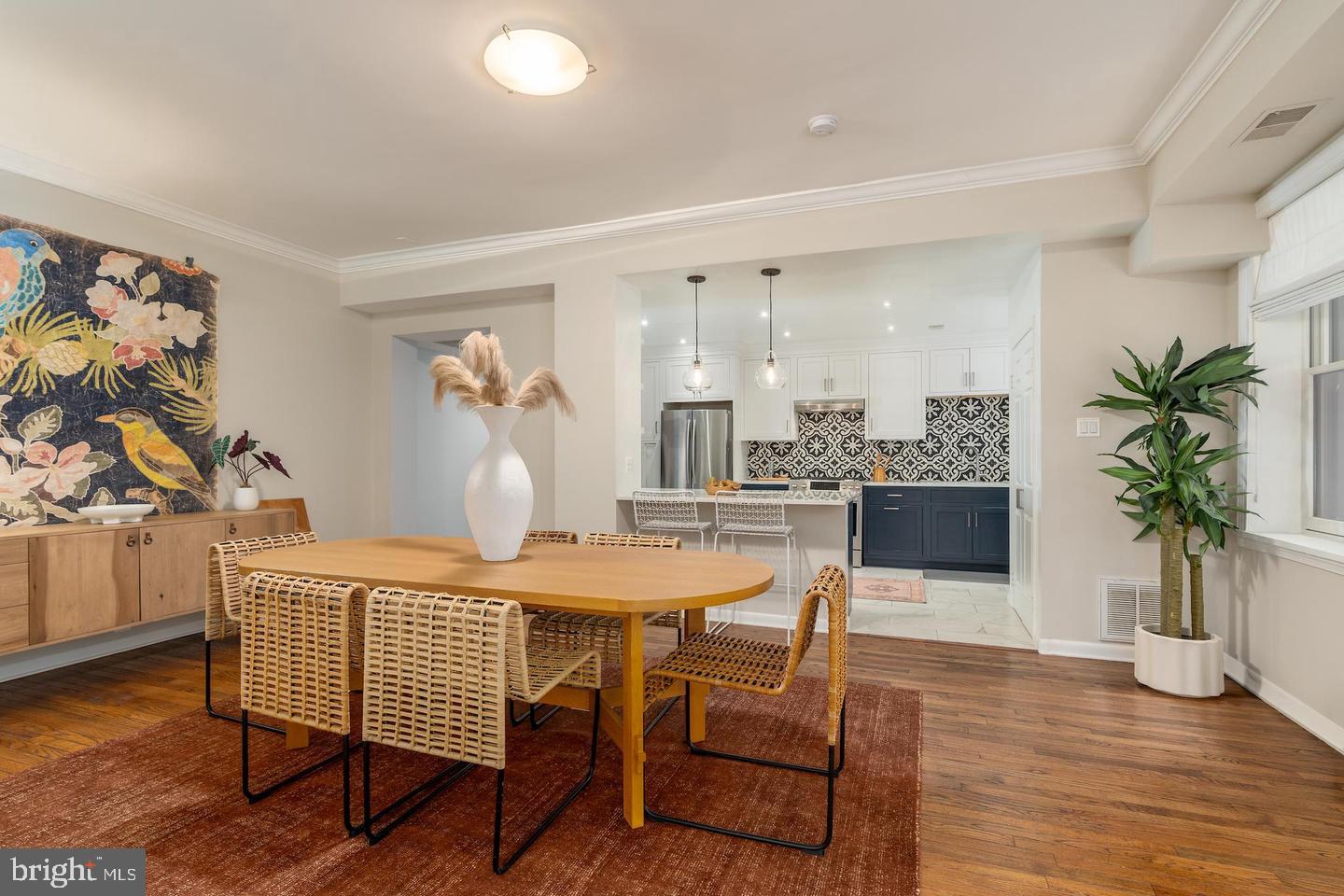 2230 California St Nw #3be Property Photo 19