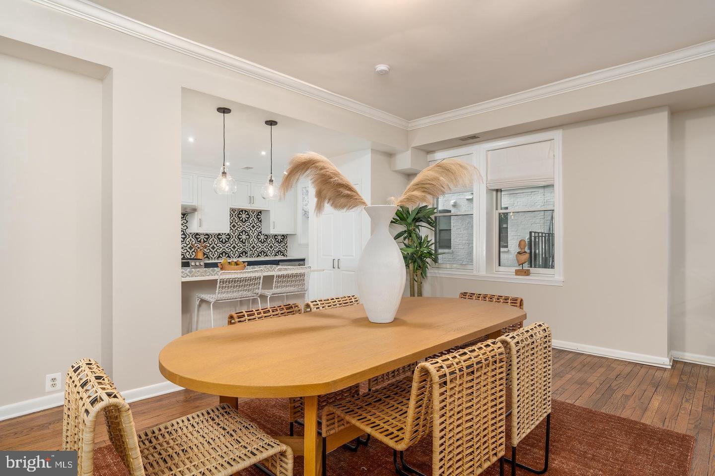 2230 California St Nw #3be Property Photo 20