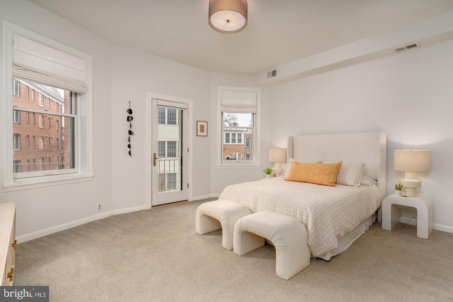 2230 California St Nw #3be Property Photo 27
