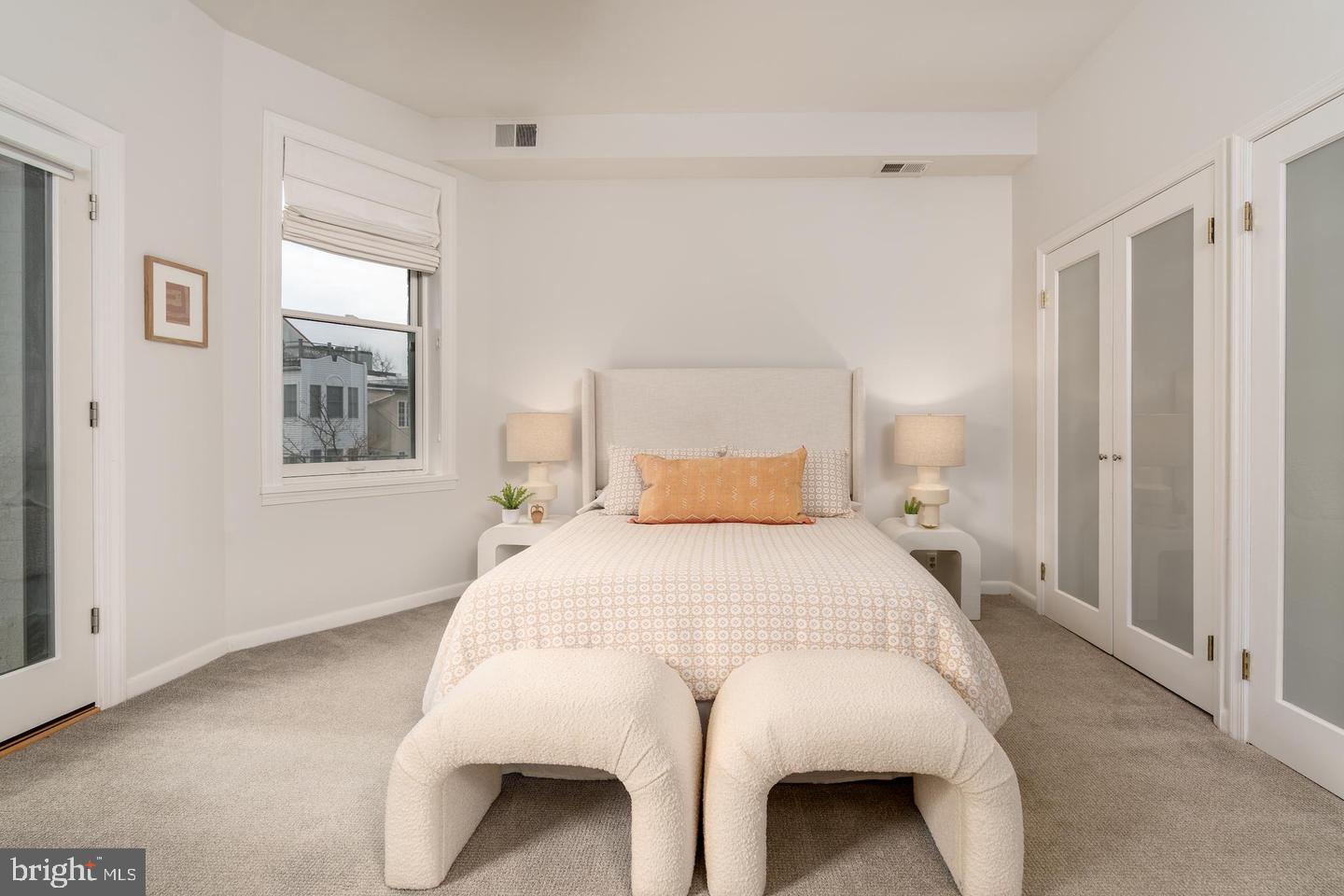 2230 California St Nw #3be Property Photo 28