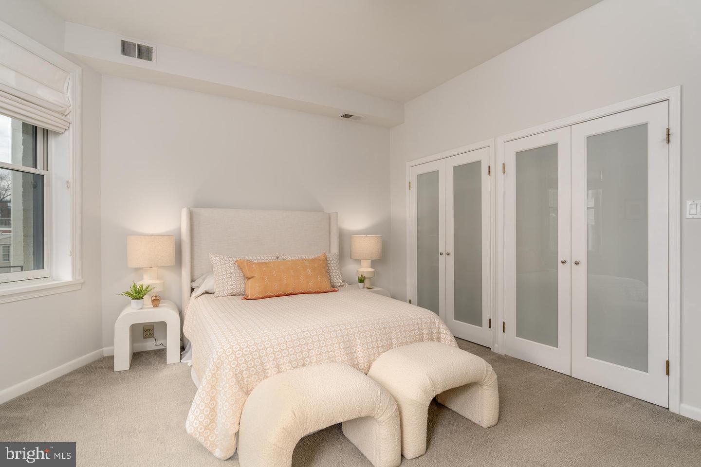 2230 California St Nw #3be Property Photo 30