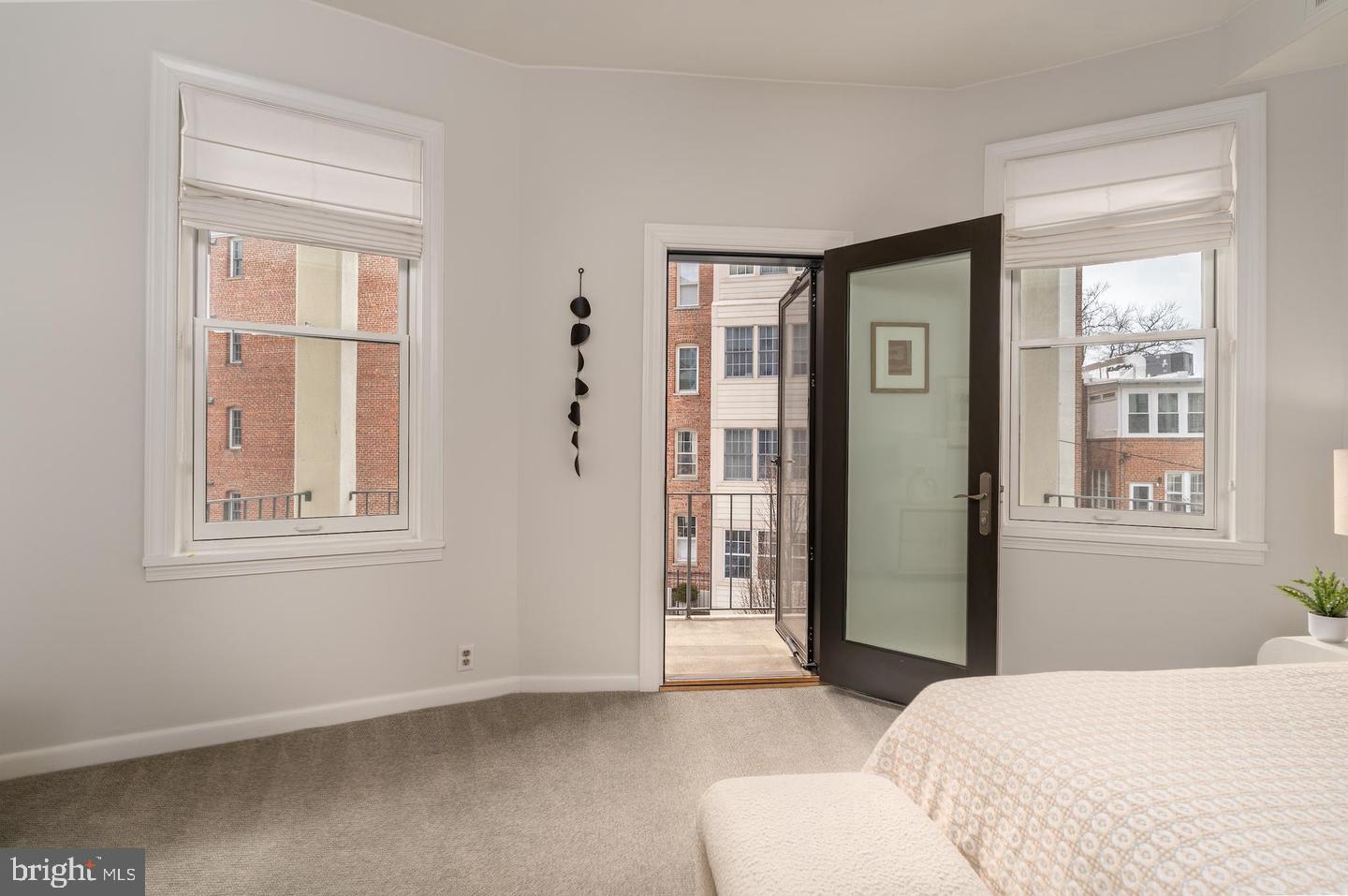 2230 California St Nw #3be Property Photo 31