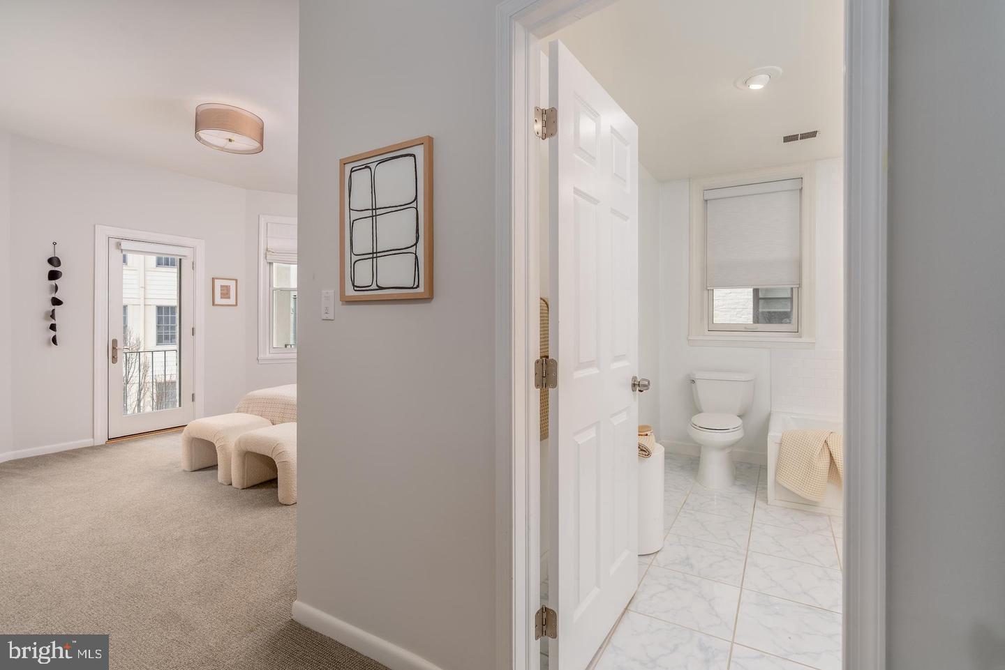 2230 California St Nw #3be Property Photo 34