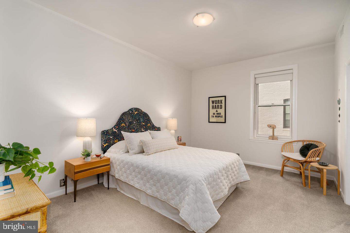 2230 California St Nw #3be Property Photo 39