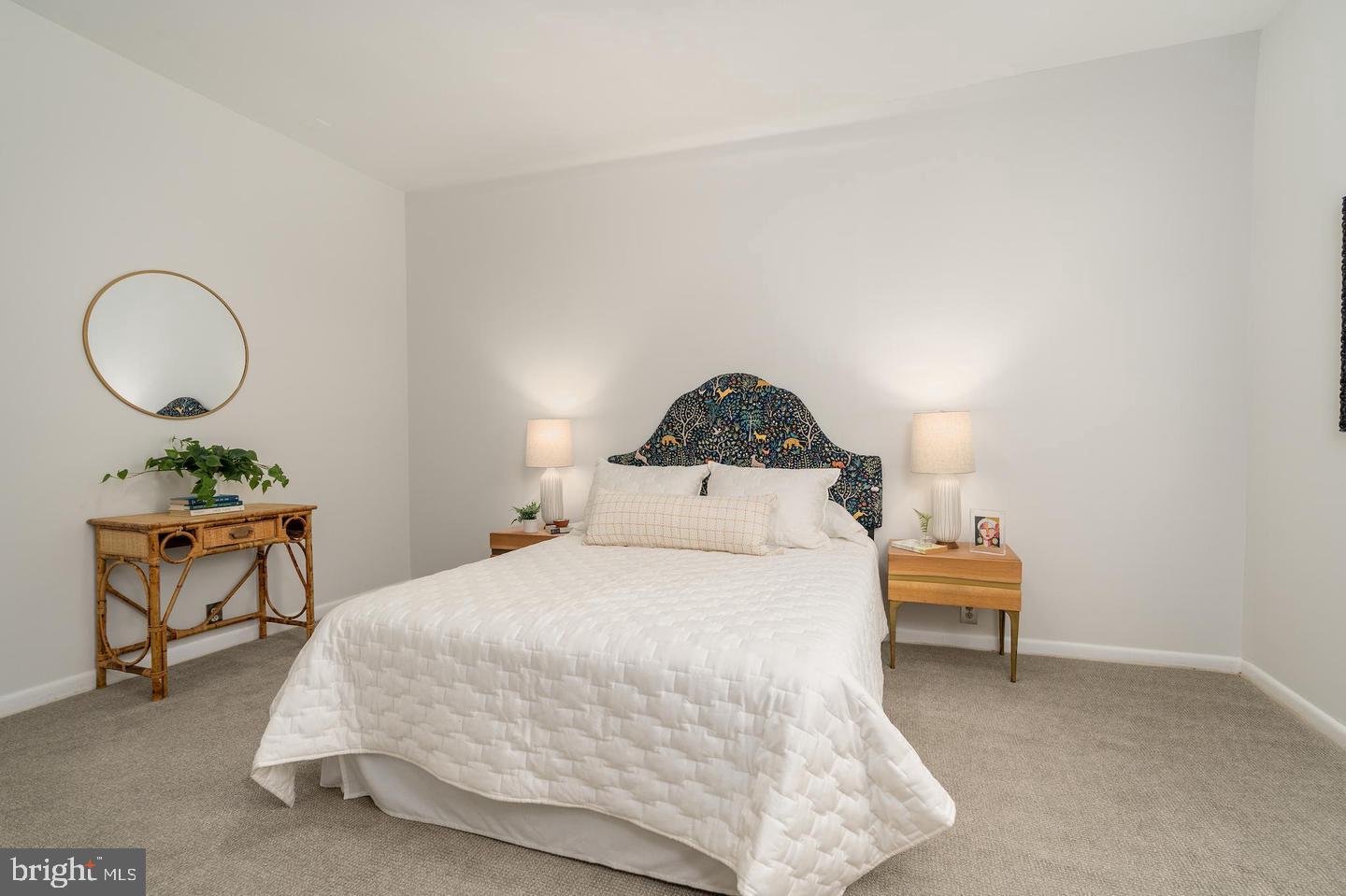 2230 California St Nw #3be Property Photo 40