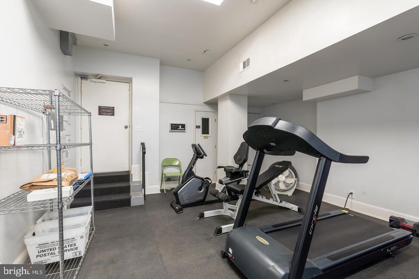 2230 California St Nw #3be Property Photo 47