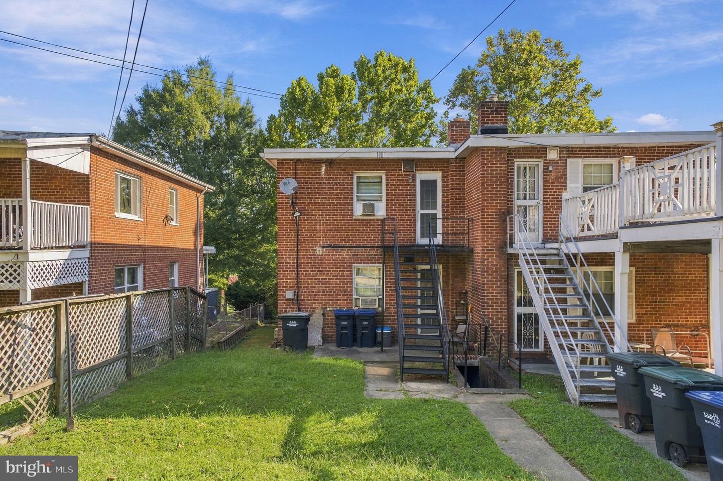 273 Hawaii Ave Ne Property Photo 11