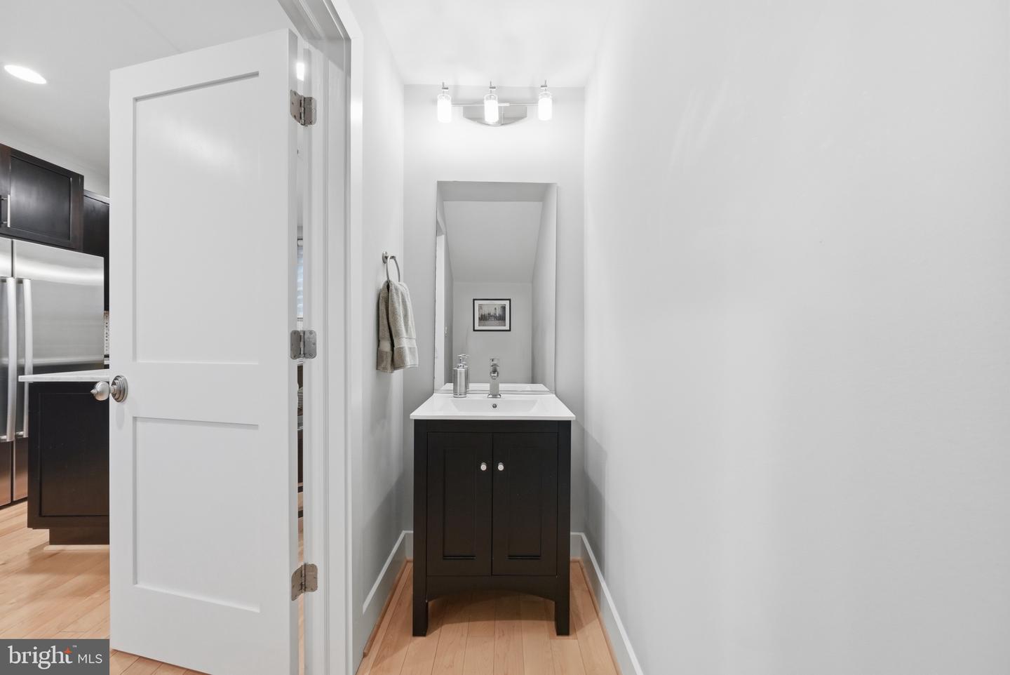 751 P St Nw #5 Property Photo 7