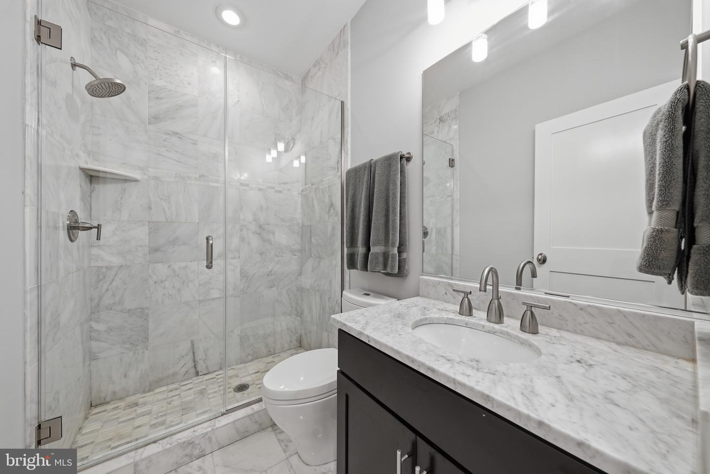 751 P St Nw #5 Property Photo 10