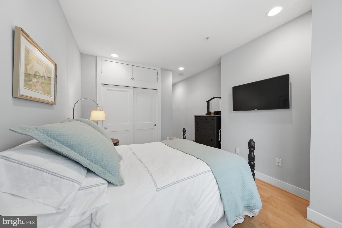 751 P St Nw #5 Property Photo 12