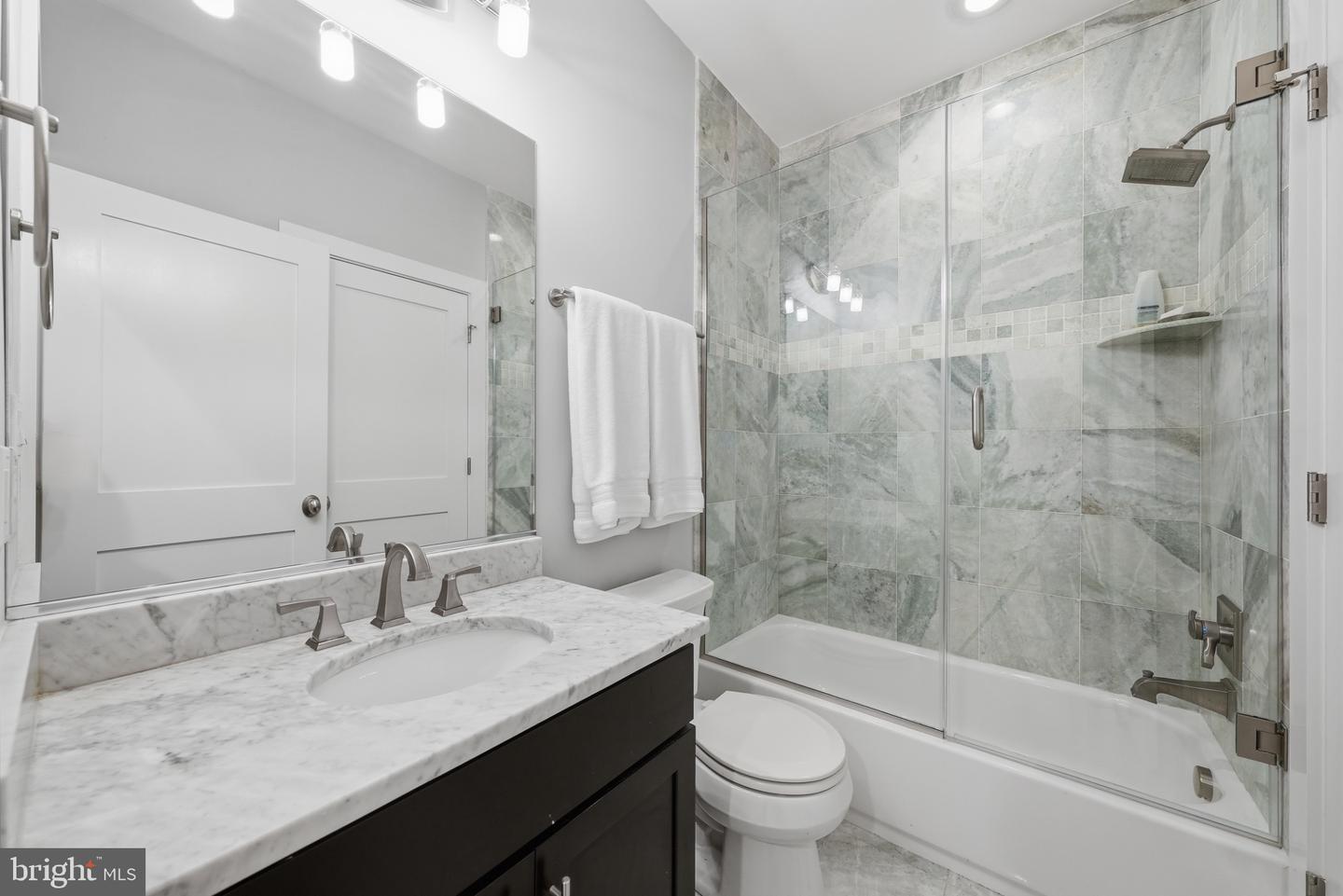 751 P St Nw #5 Property Photo 13