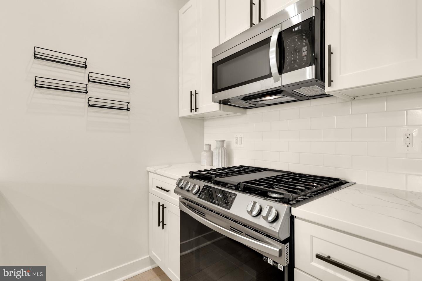 5507 7th St Nw #2 Property Photo 12