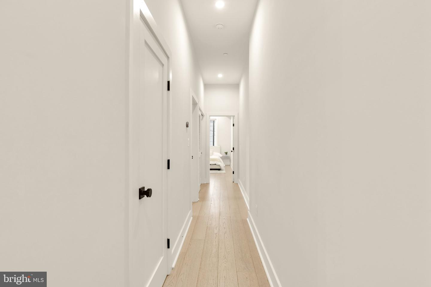 5507 7th St Nw #2 Property Photo 15