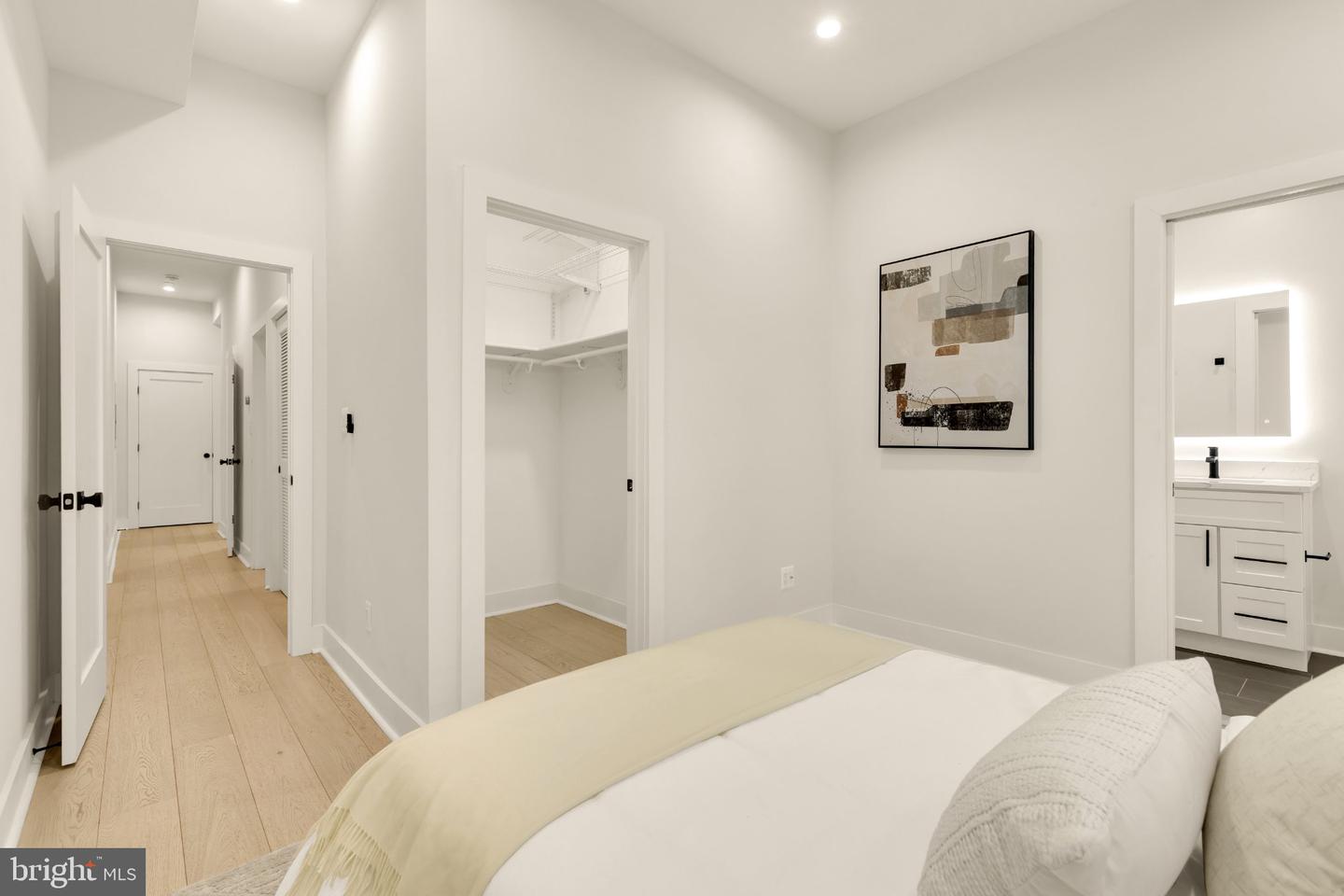 5507 7th St Nw #2 Property Photo 18