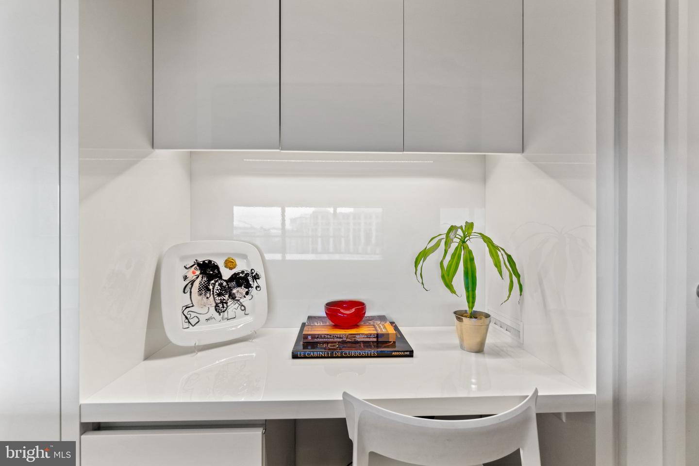 920 I St Nw #1102 Property Photo 21
