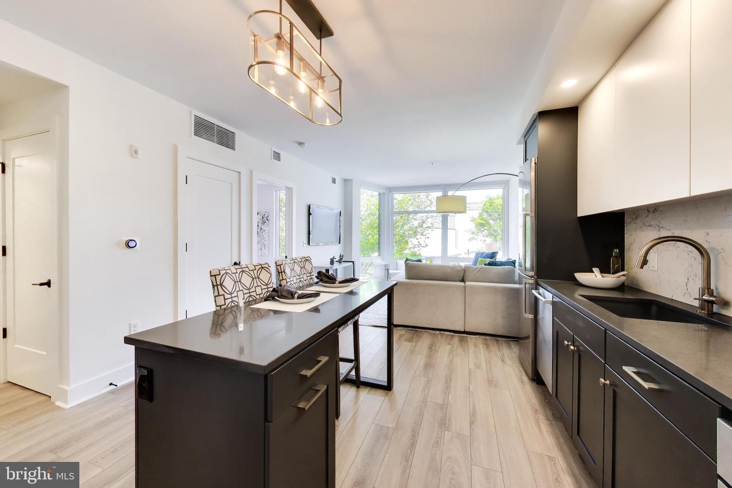 801 Virginia Ave Se #203 Property Photo 8