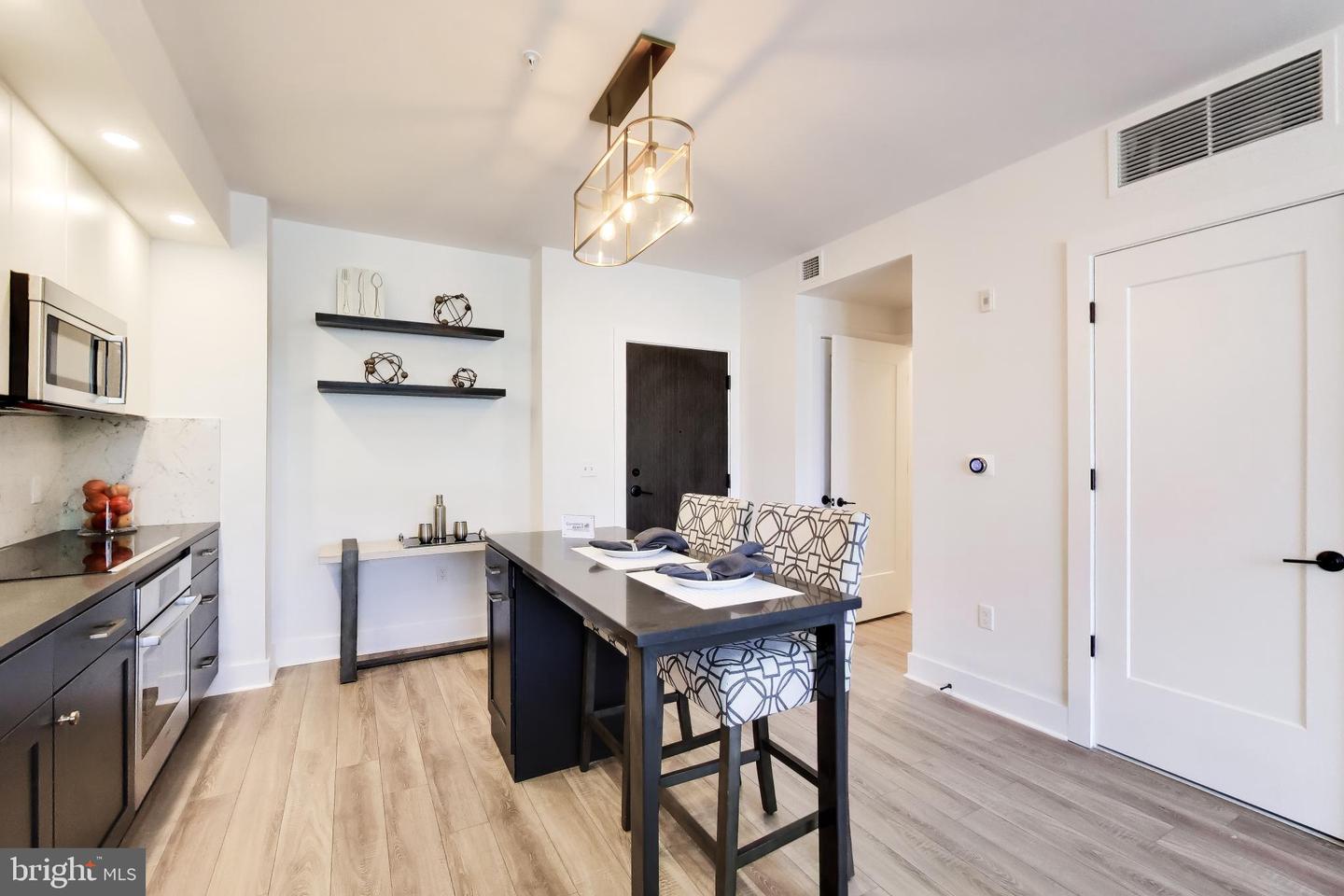 801 Virginia Ave Se #203 Property Photo 11