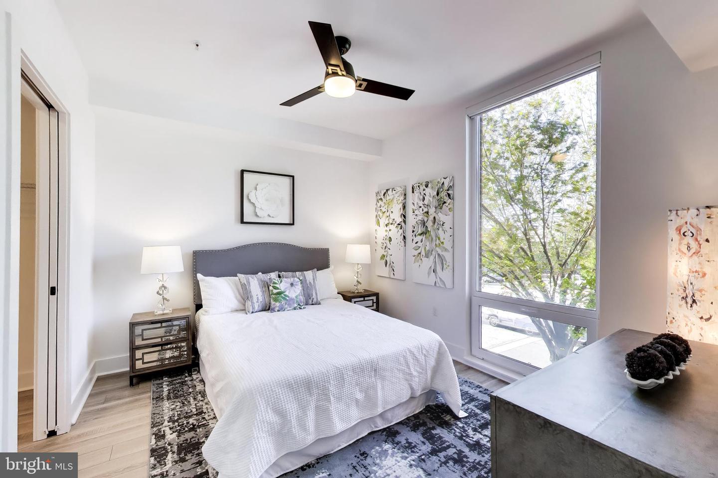 801 Virginia Ave Se #203 Property Photo 15