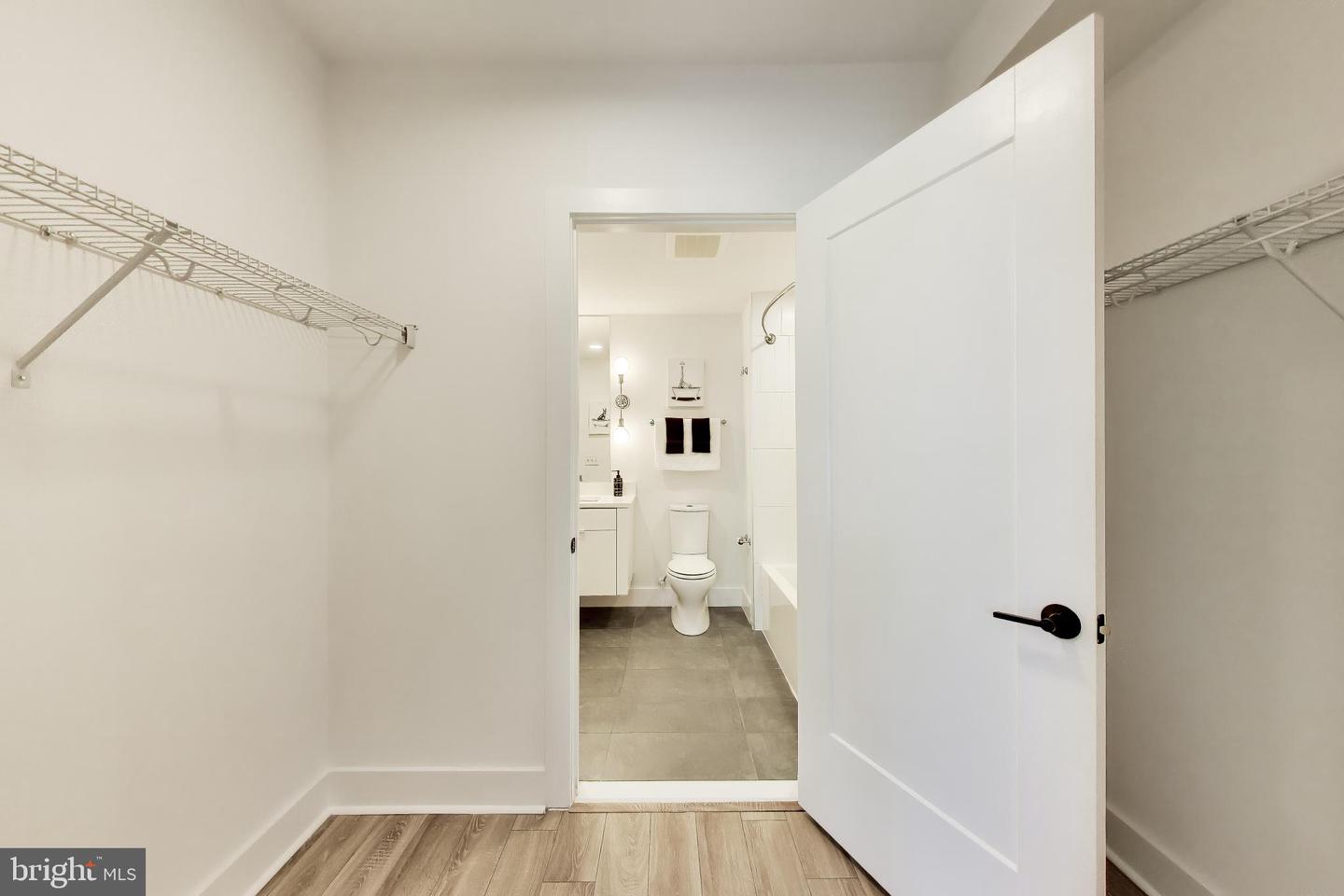 801 Virginia Ave Se #203 Property Photo 18
