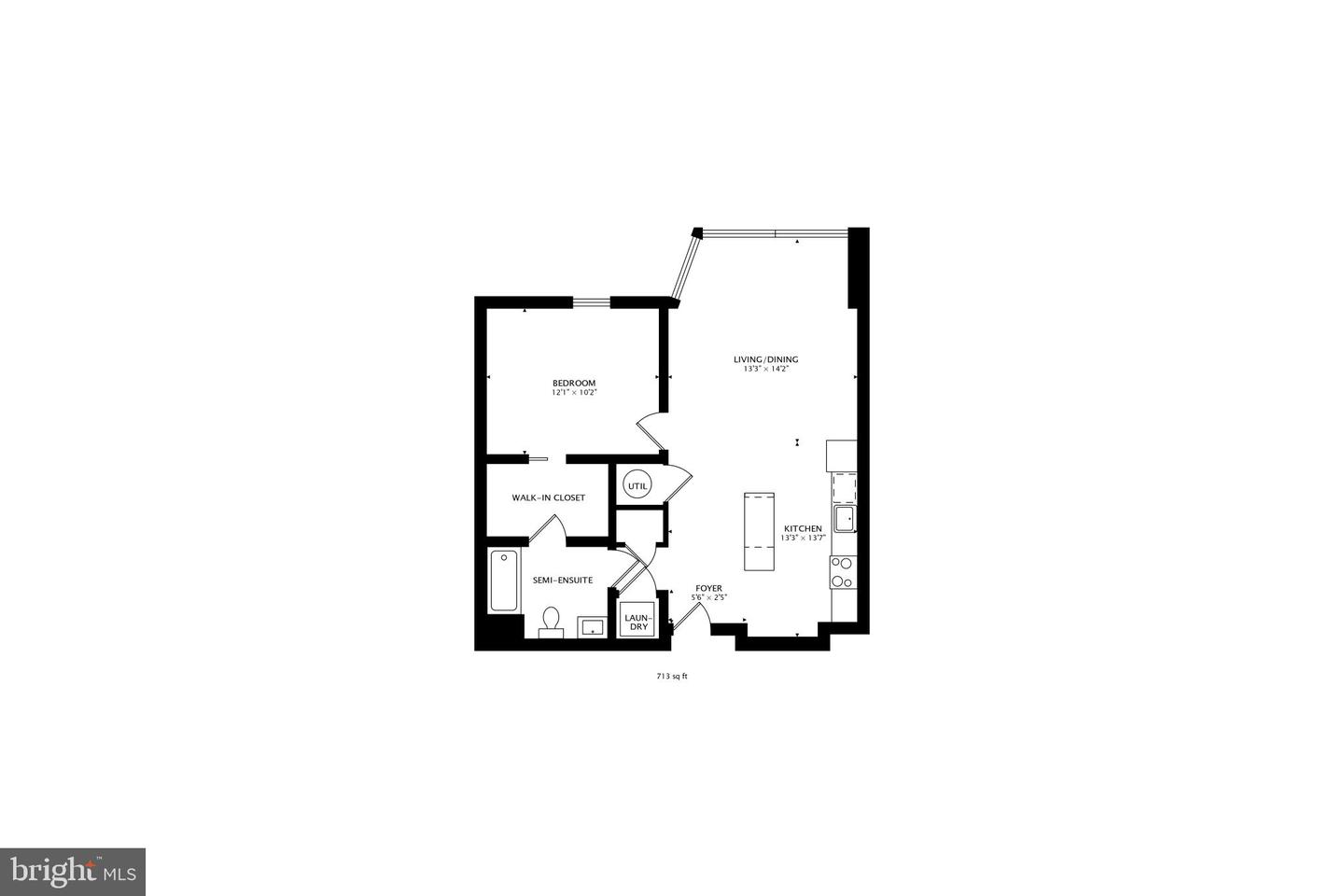 801 Virginia Ave Se #203 Property Photo 26