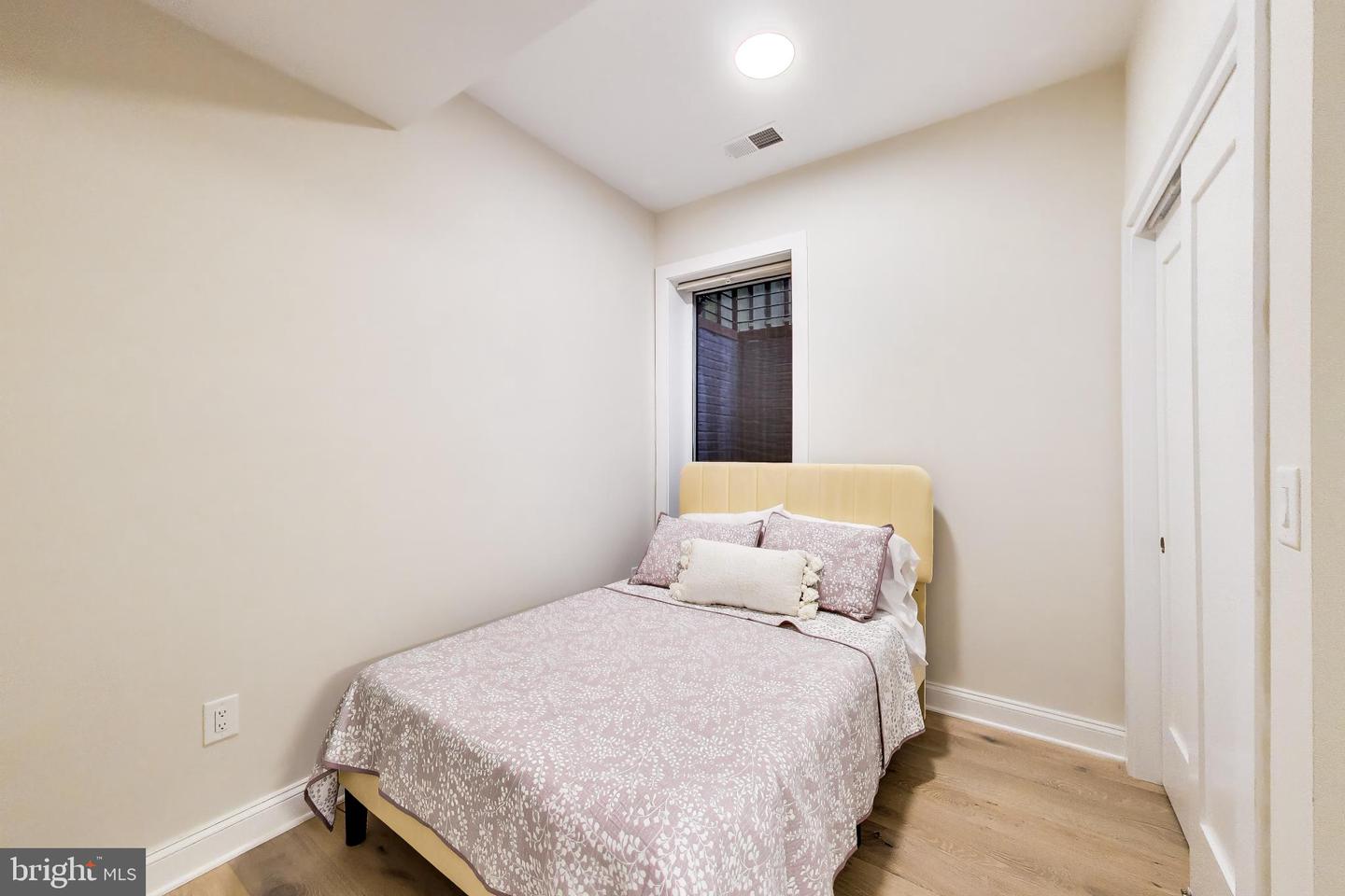4319 Harrison St Nw #2 Property Photo 11