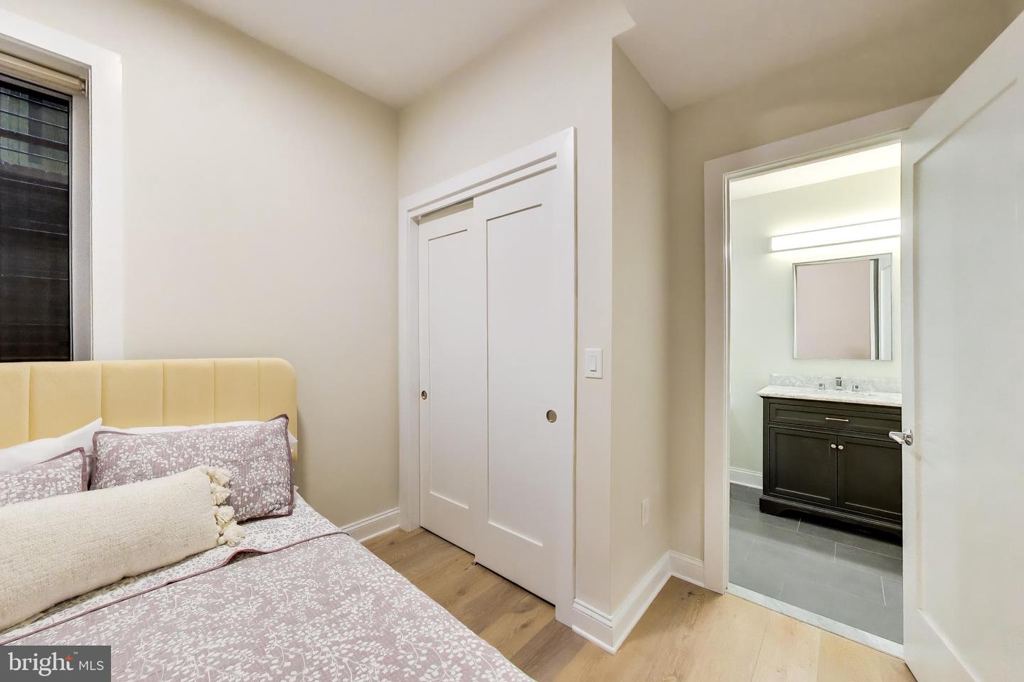 4319 Harrison St Nw #2 Property Photo 12
