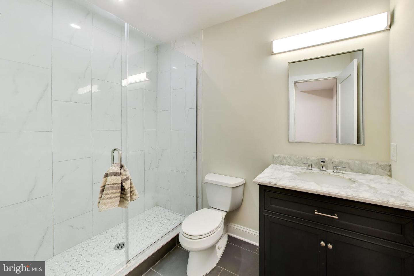 4319 Harrison St Nw #2 Property Photo 13