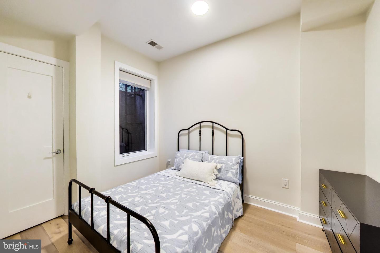 4319 Harrison St Nw #2 Property Photo 15