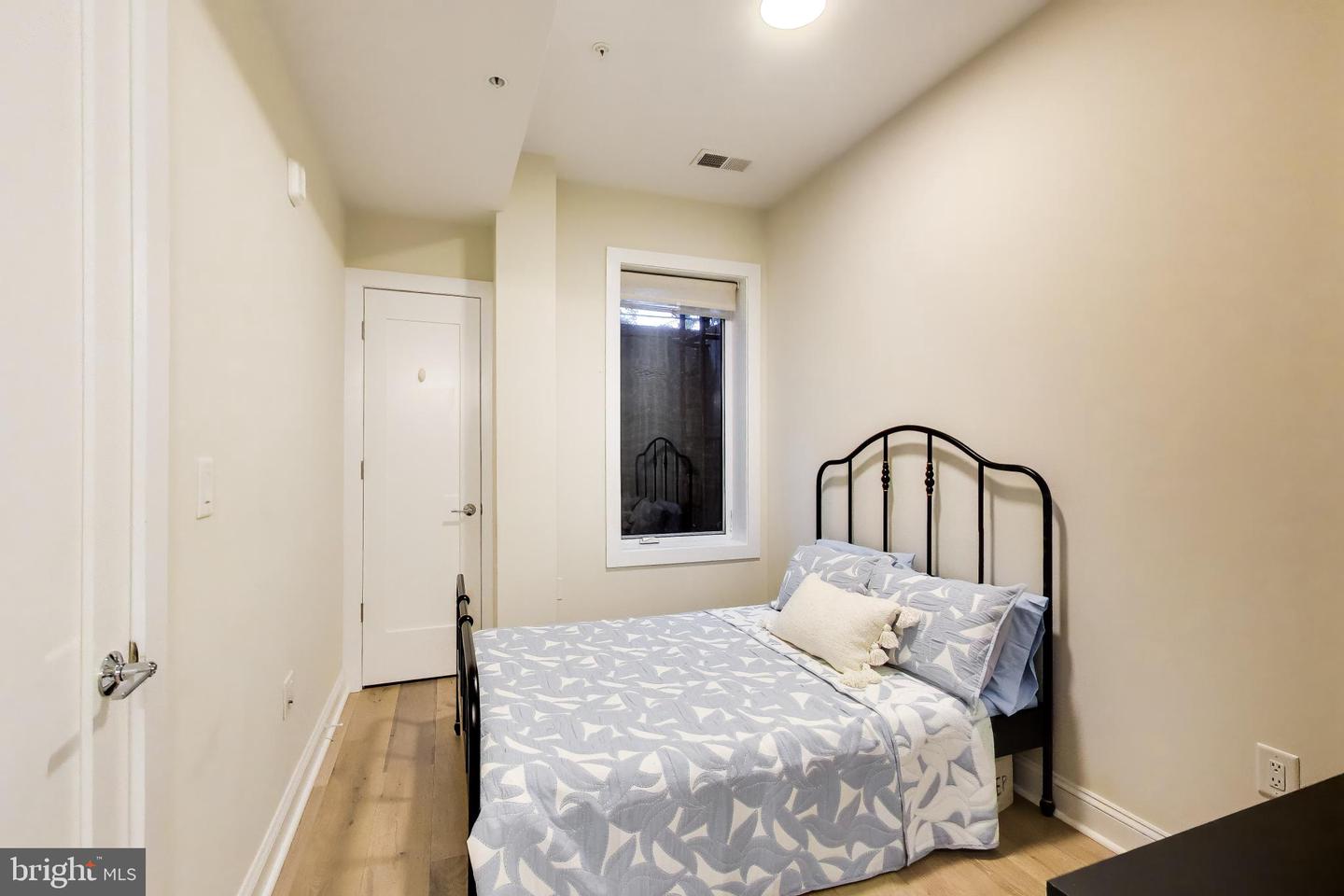 4319 Harrison St Nw #2 Property Photo 16