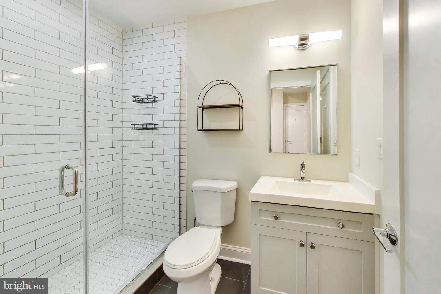 4319 Harrison St Nw #2 Property Photo 18