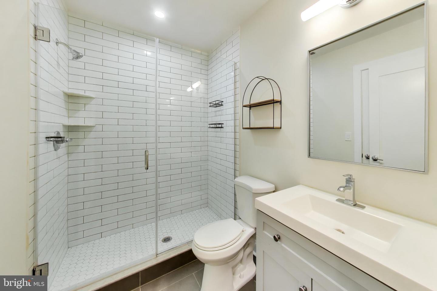 4319 Harrison St Nw #2 Property Photo 19