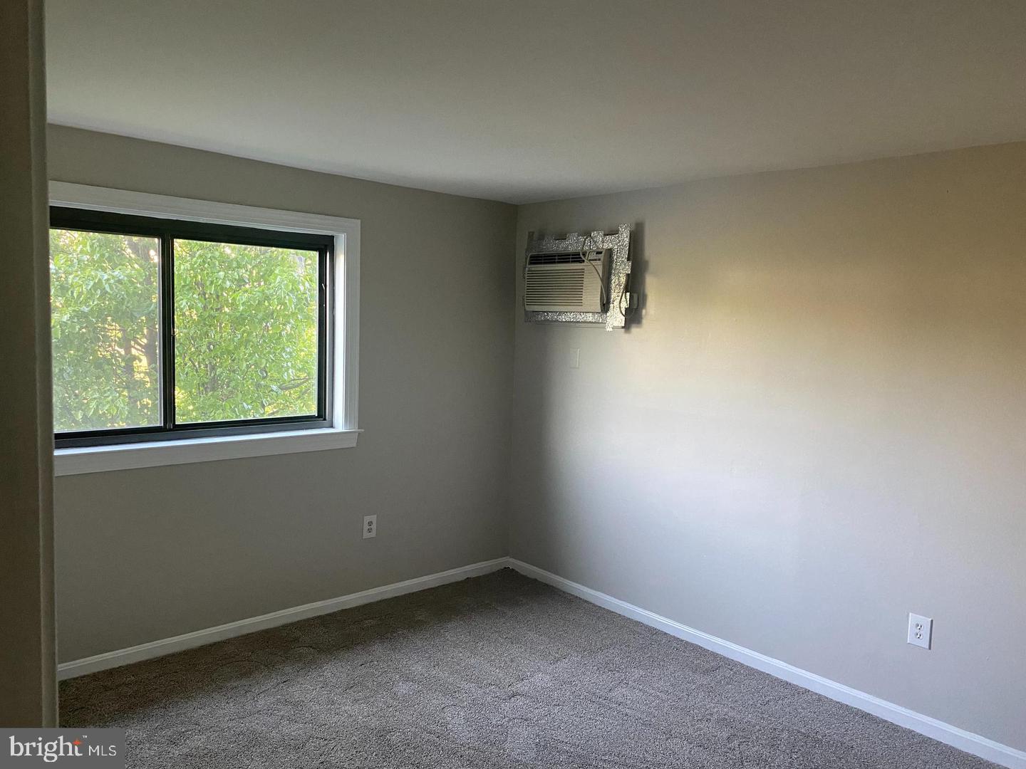 3103 Naylor Rd Se #203 Property Photo 6