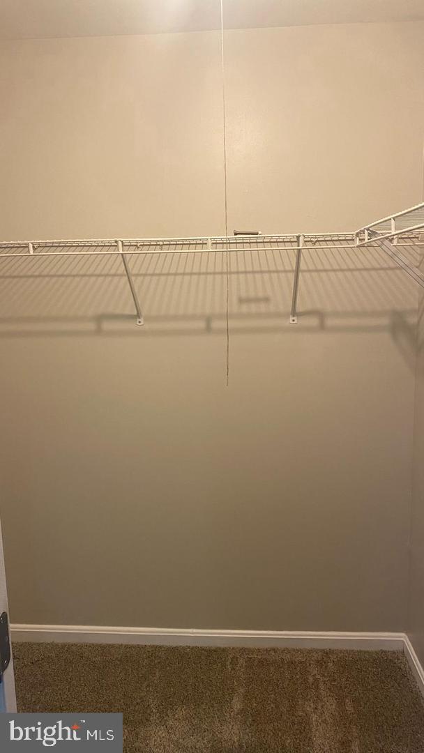 3103 Naylor Rd Se #203 Property Photo 7