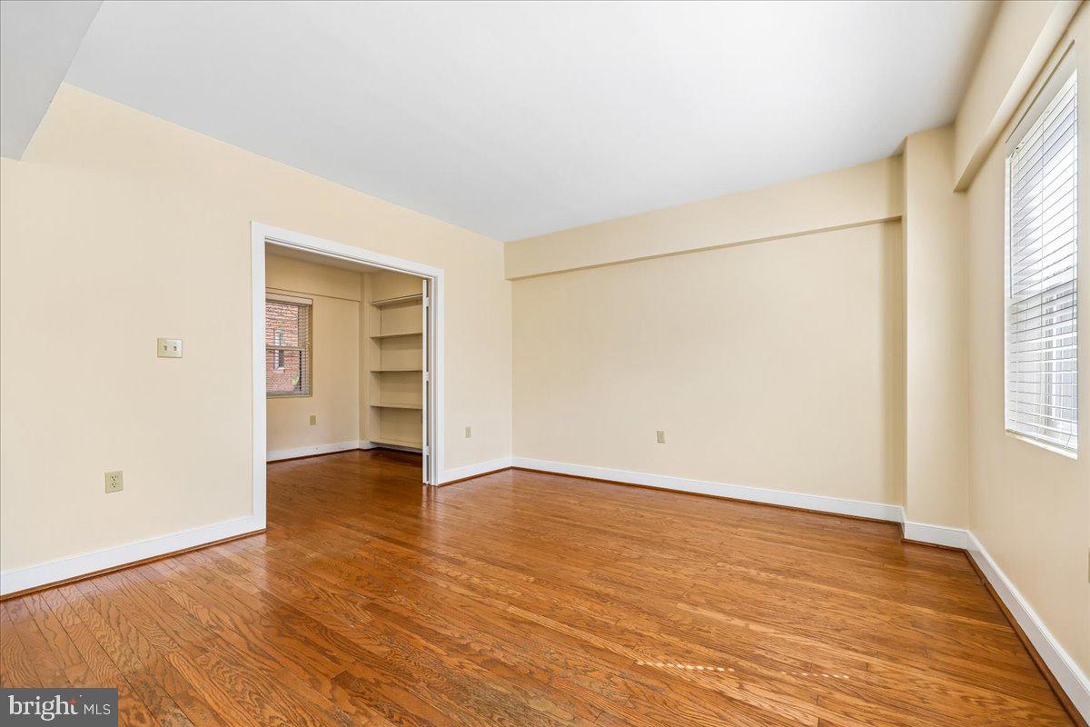 1727 R St Nw #201 Property Photo 12