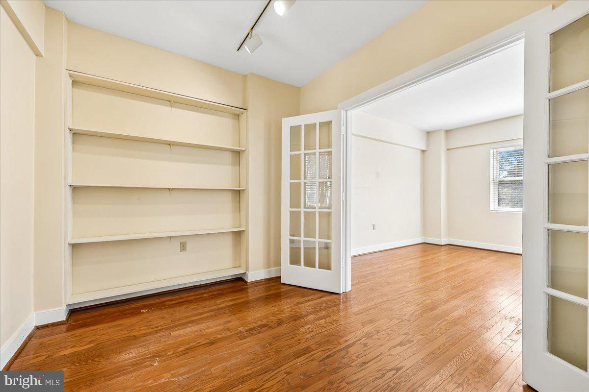 1727 R St Nw #201 Property Photo 14