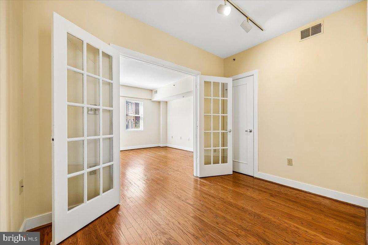 1727 R St Nw #201 Property Photo 15