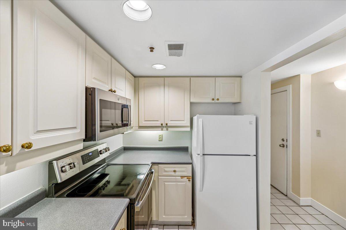 1727 R St Nw #201 Property Photo 23