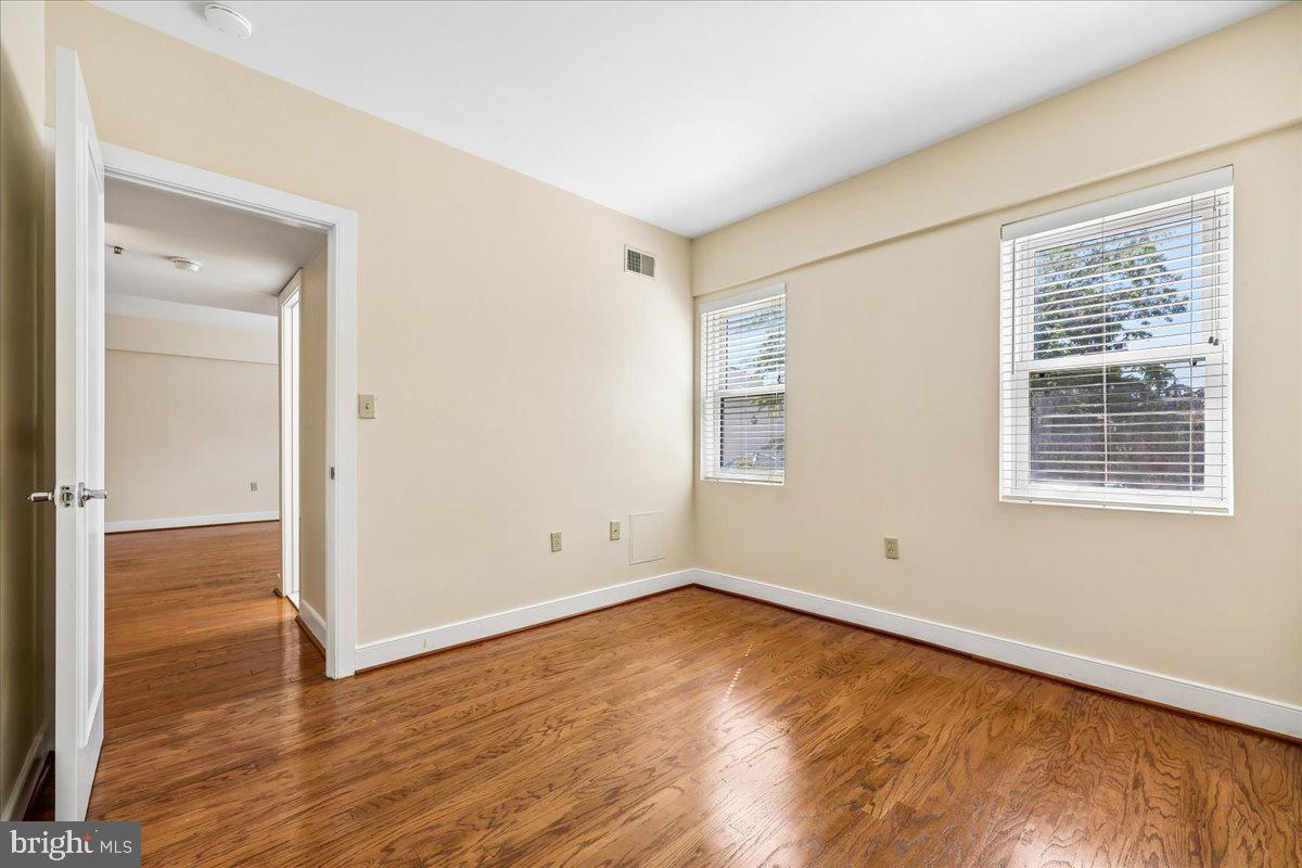 1727 R St Nw #201 Property Photo 26