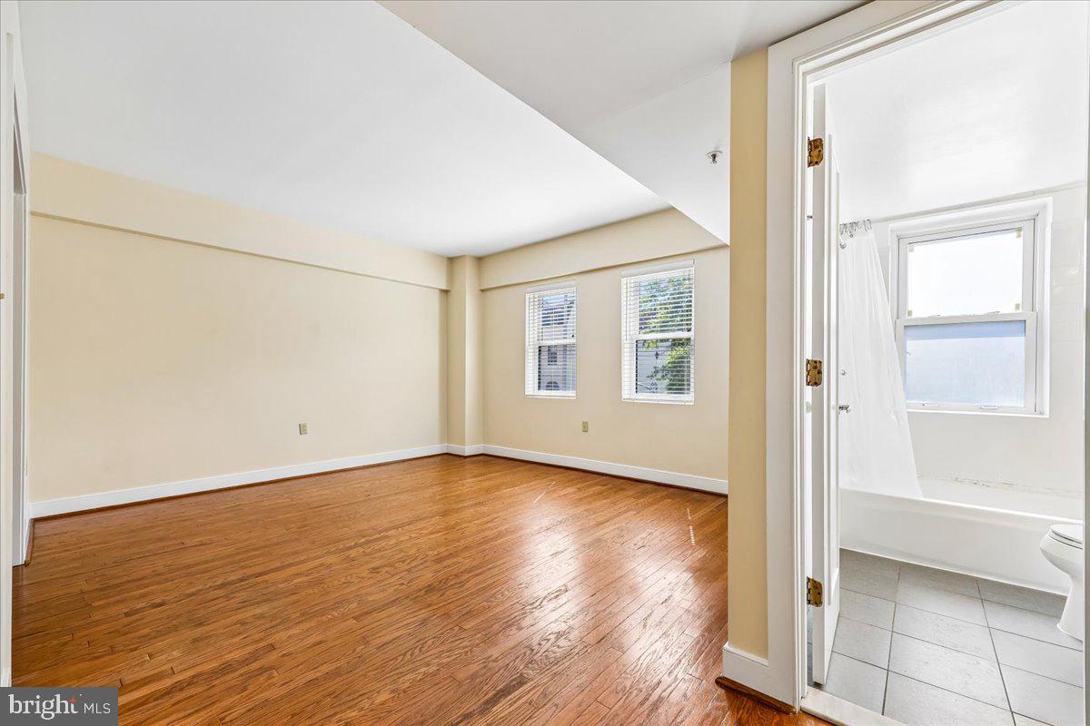 1727 R St Nw #201 Property Photo 27