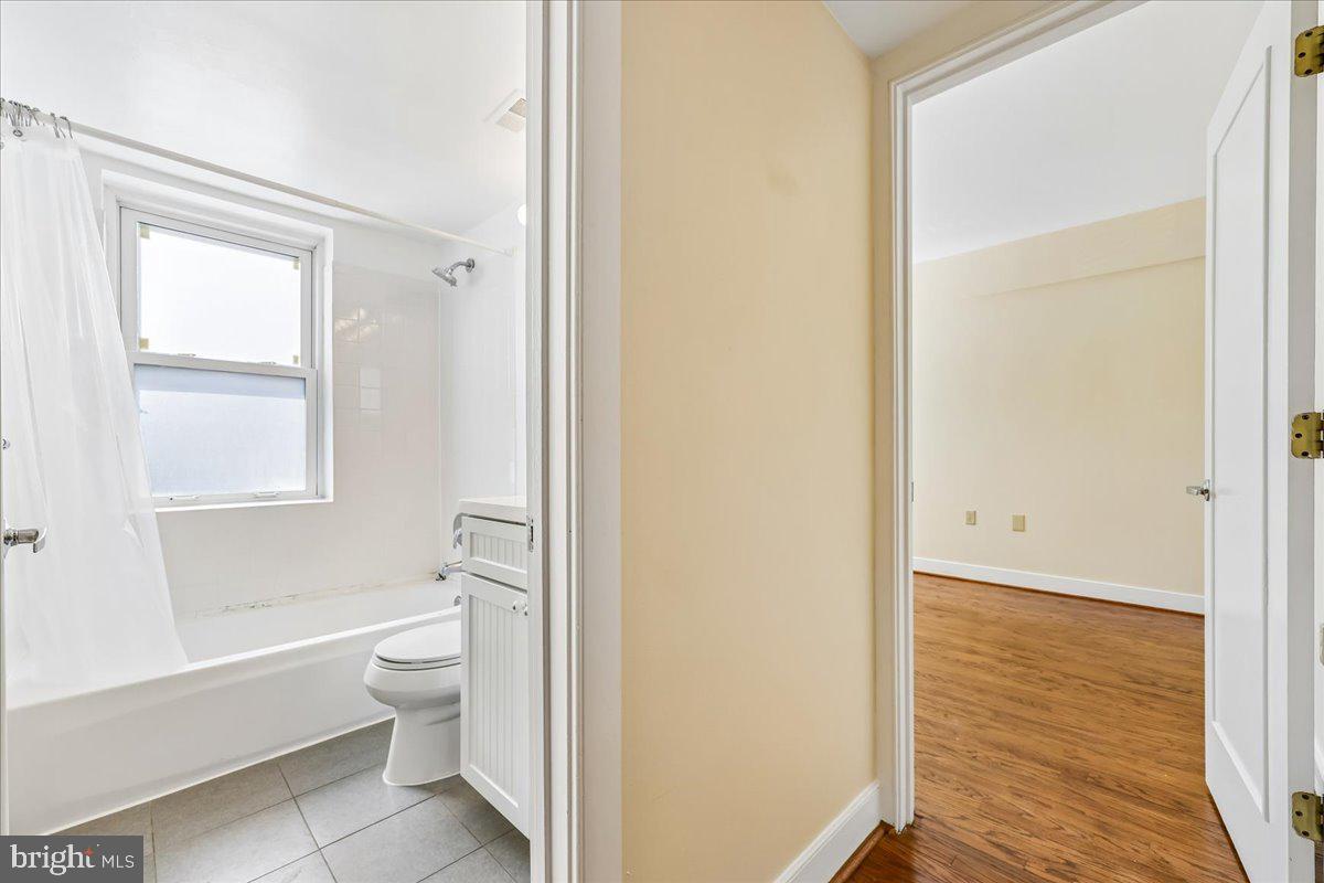 1727 R St Nw #201 Property Photo 28