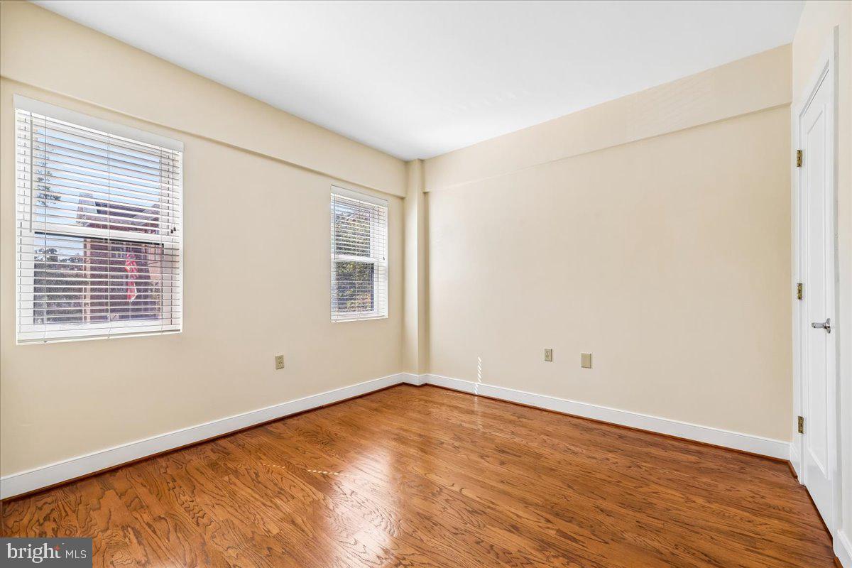 1727 R St Nw #201 Property Photo 29