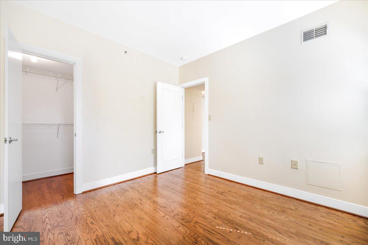 1727 R St Nw #201 Property Photo 33