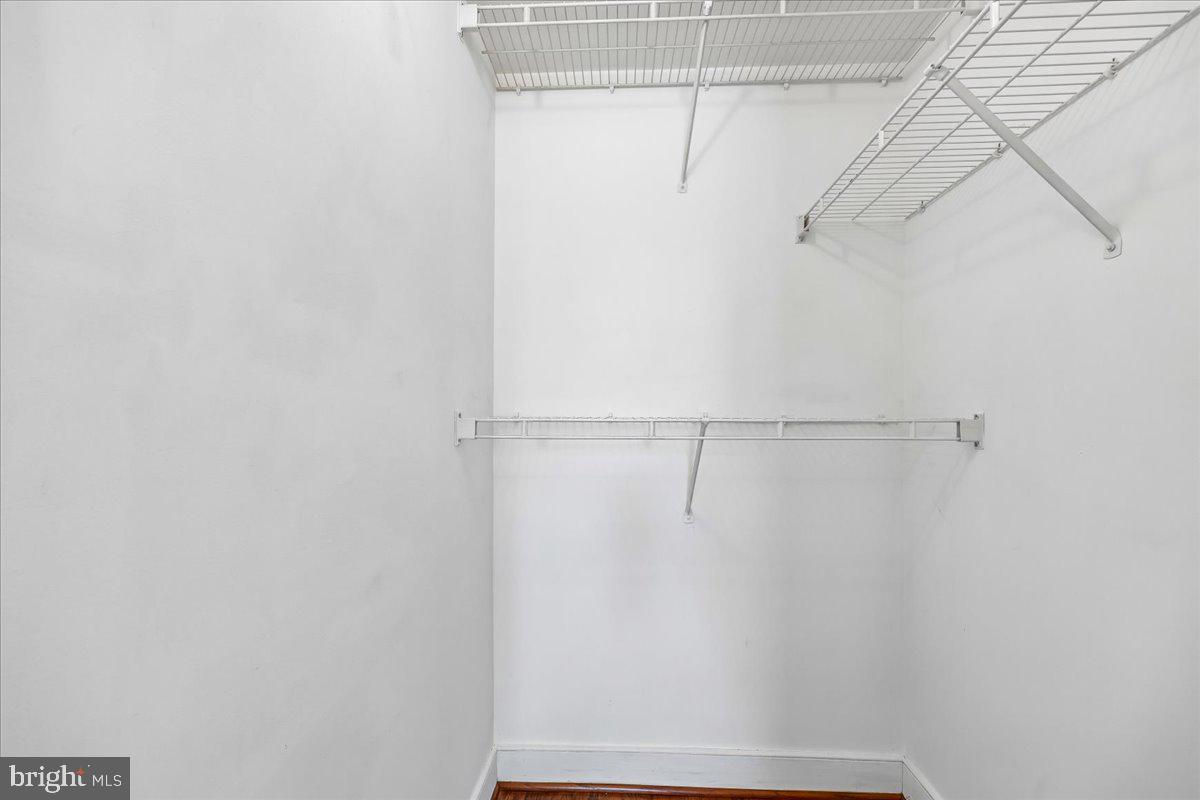 1727 R St Nw #201 Property Photo 34