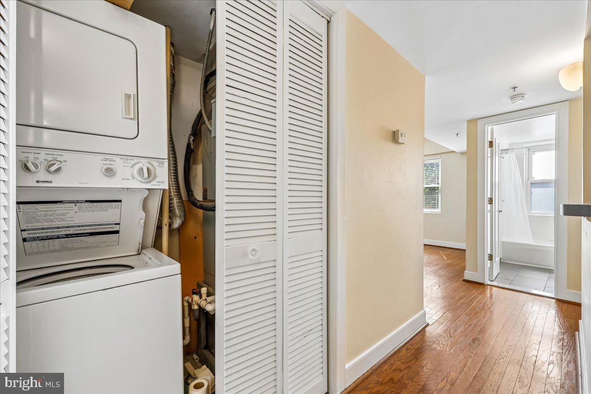 1727 R St Nw #201 Property Photo 35
