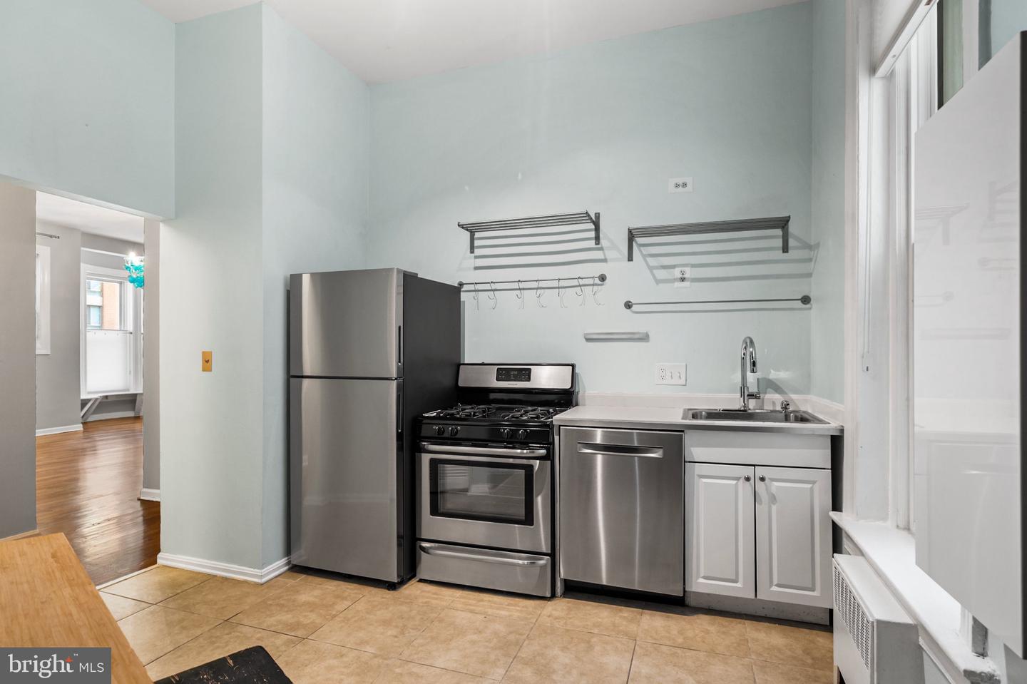1300 Massachusetts Ave Nw #104 Property Photo 4