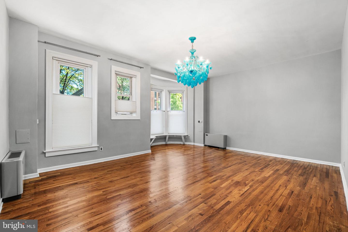 1300 Massachusetts Ave Nw #104 Property Photo 5